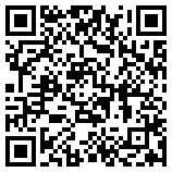 QR Code for Mainstream Swimsuits in Stockertown, PA 18083