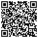QR Code for Mannella Family Chiropractic in Export, PA 15632