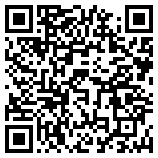 QR Code for Marion Center Florist And Gifts Directory in Marion Center, PA 15759