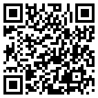 QR Code for Marty's llc in Brookhaven, PA 19015
