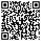 QR Code for Materials Handling Enterprises in Pittsburgh, PA 15219