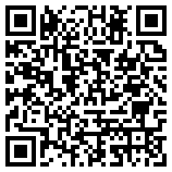 QR Code for Matthias Rebecca in Pittsburgh, PA 15209