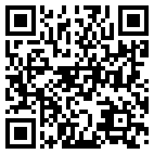 QR Code for Max Hetrick in Huntingdon, PA 16652