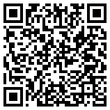 QR Code for Maximum Potential in York, PA 17403