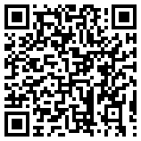 QR Code for Mayer Paul 6 JR. Atty in Pittsburgh, PA 15216