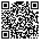 QR Code for Mazz Pro Shop in Feasterville Trevose, PA 19053
