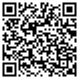 QR Code for Atlas Car and Truck Repair in Scranton, PA 18504