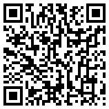 QR Code for Mcdonald's in State College, PA 16801