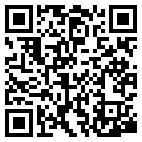QR Code for Mcneilly Nails in Pittsburgh, PA 15226
