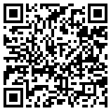 QR Code for Greenview Landscaping in Abington, PA 19001