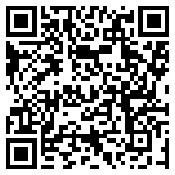 QR Code for Meagher Thomas Attorney in Nicholson, PA 18446