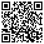 QR Code for Medrespond in Pittsburgh, PA 15203