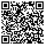 QR Code for Melanie's Hair Salon in Taylor, PA 18517