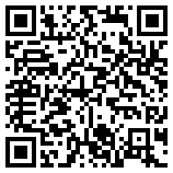 QR Code for Memorial Gospel Crusades Church in Philadelphia, PA 19139