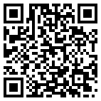 QR Code for Mepco in Mount Morris, PA 15349