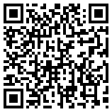 QR Code for Metropcs in Reading, PA 19604
