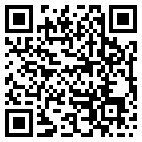 QR Code for Meyers Matthew in Saint Thomas, PA 17252