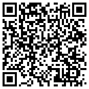 QR Code for Microtel Inn & Suites by Wyndham Waynesburg in Waynesburg, PA 15370