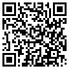QR Code for Midas in Langhorne, PA 19047