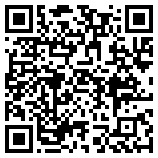 QR Code for Midway Emergency Locksmith in Midway, PA 15060