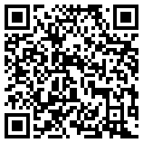 QR Code for Midway Performance Warehouse in Mount Carmel, PA 17851