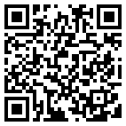 QR Code for Miller John A in Beaver, PA 15009