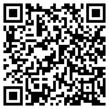 QR Code for Mindmatters Technology in Morgan, PA 15064