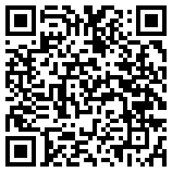 QR Code for Mlakar Michele Do in Evans City, PA 16033