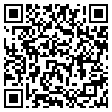 QR Code for Morris Tire & Auto Service in Morris, PA 16938