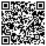 QR Code for Mortgages Plus in Monroeville, PA 15146