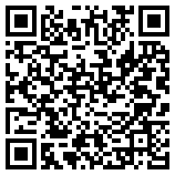 QR Code for Srimati Mukherjee Dr in Philadelphia, PA 19115