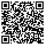 QR Code for Multistate Mortgage in Philadelphia, PA 19103