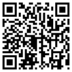 QR Code for MVP Graphics in Reading, PA 19602