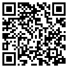 QR Code for My dawn trade in Wilkes Barre, PA 18701