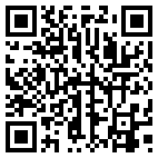 QR Code for Nendel Jerry in Lancaster, PA 17602