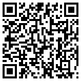 QR Code for New York Fried Chicken in Hazleton, PA 18201