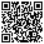 QR Code for Nfi in Seven Fields, PA 16046
