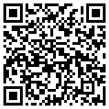QR Code for Nichol Lumber & Supply in Hillsdale, PA 15746