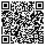 QR Code for Nicklas Construction in Mayport, PA 16240
