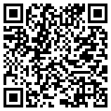 QR Code for (Non-Dir) Vadi in Riegelsville, PA 18077