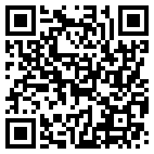 QR Code for North Penn Fuel in Hatfield, PA 19440