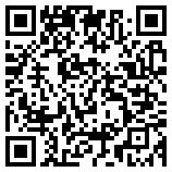 QR Code for Northwind Engineering in Ford City, PA 16226