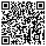 QR Code for Oberthur Card System in Newtown, PA 18940