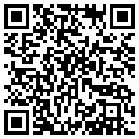 QR Code for Outsider Motorcycle in Altoona, PA 16601