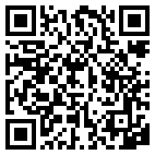 QR Code for PA Auto Service in Lancaster, PA 17603