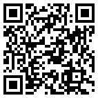 QR Code for Pa.net in Pittsburgh, PA 15222