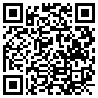 QR Code for Pac-Van Inc in Mc Kees Rocks, PA 15136