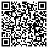 QR Code for Pack Rats Moving & Storage in Doylestown, PA 18901