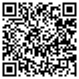 QR Code for Palmerton Hospital of Blue Mountain Health System in Palmerton, PA 18071