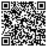 QR Code for Parker Furniture & Carpet in Cranberry Township, PA 16066